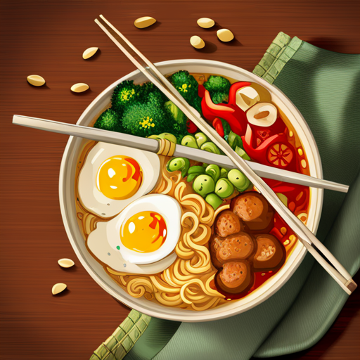 JasperArt_2024-04-17_12.14.37