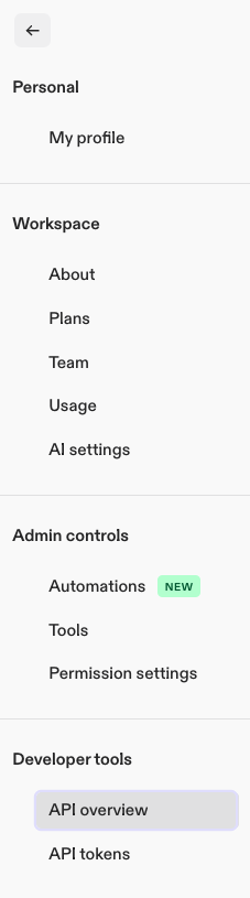 Screenshot 2025-02-18 at 1.08.23 PM.png
