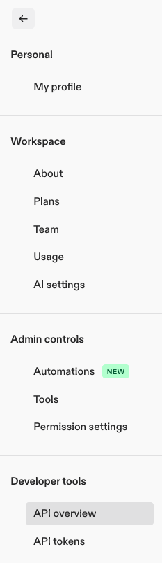 Screenshot 2025-02-18 at 1.13.40 PM.png