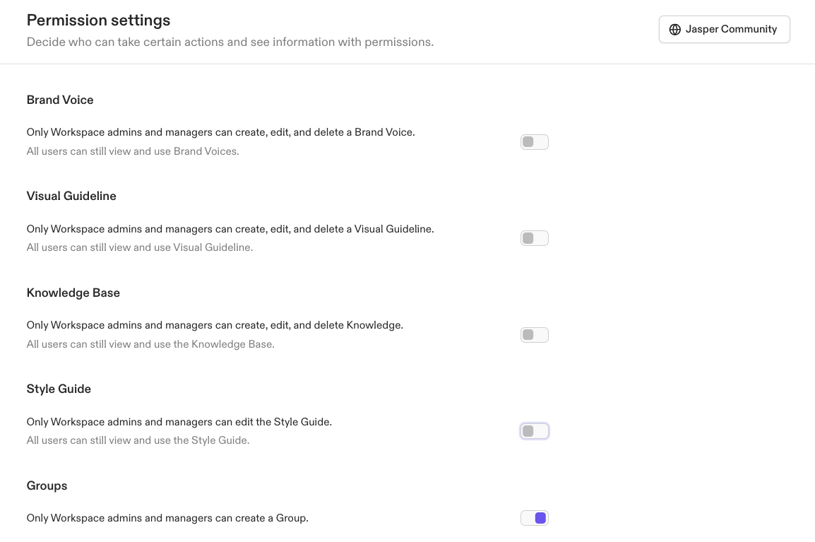 Screenshot 2025-02-19 at 12.48.24 PM.png