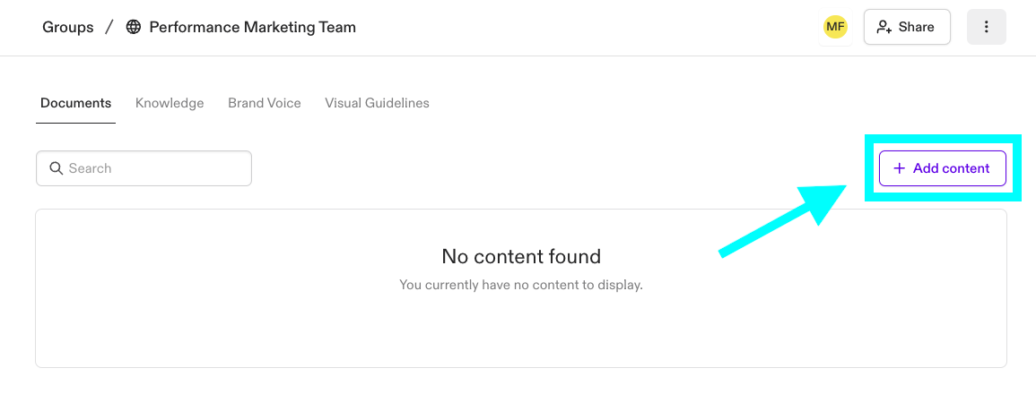 Screenshot 2025-02-19 at 1.03.36 PM.png