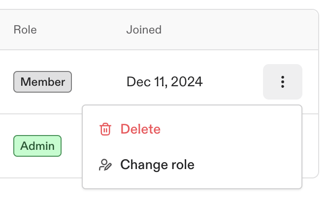Screenshot 2025-02-19 at 1.14.55 PM.png