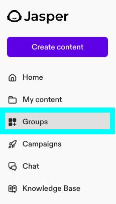 Screenshot 2025-02-19 at 12.44.18 PM.png