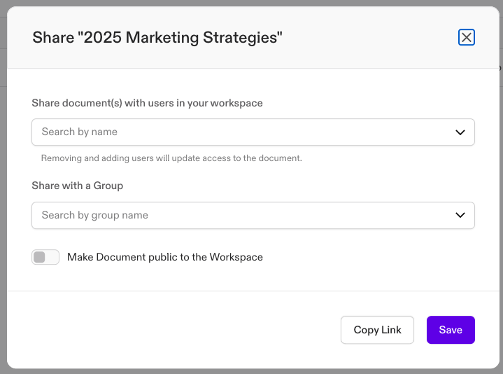 Screenshot 2025-02-19 at 1.05.49 PM.png