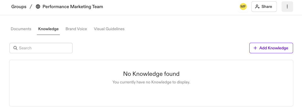 Screenshot 2025-02-19 at 1.07.24 PM.png