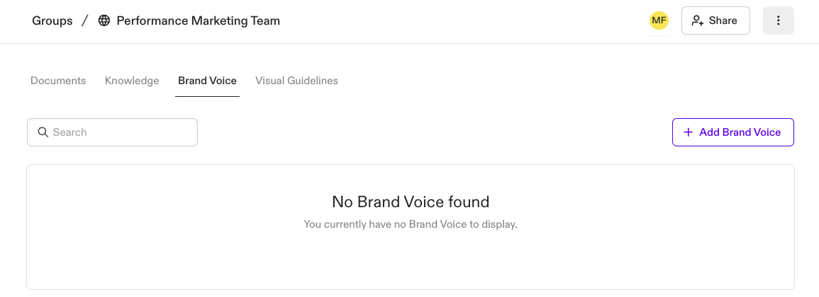 Screenshot 2025-02-19 at 1.09.42 PM.png