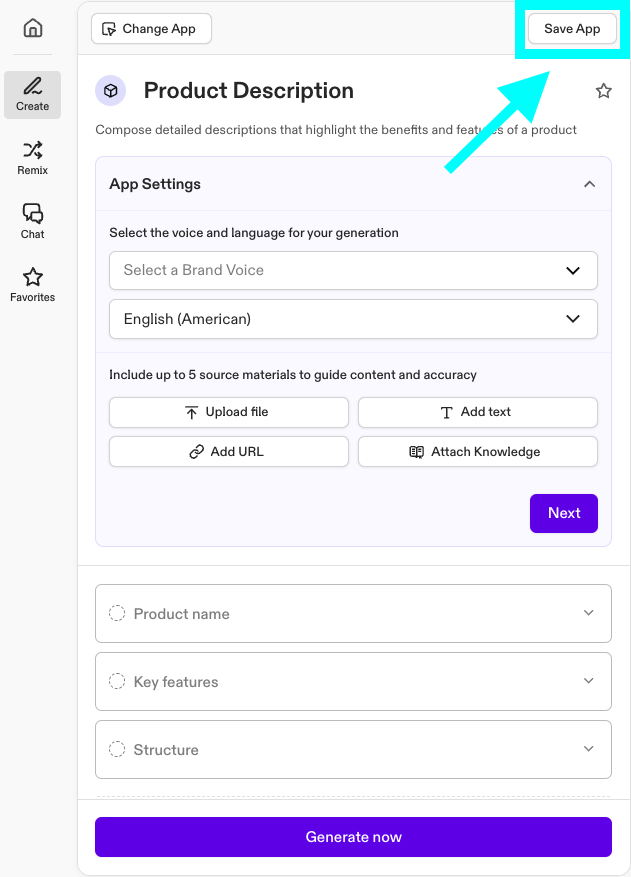 Screenshot 2025-02-19 at 1.24.52 PM.png