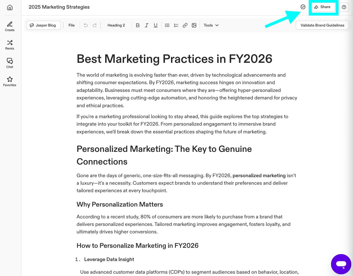 Screenshot 2025-02-20 at 11.45.52 AM.png