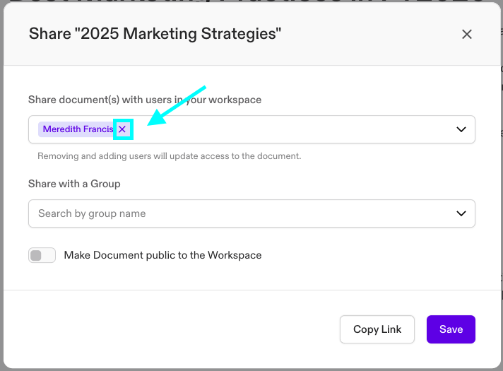 Screenshot 2025-02-20 at 11.50.30 AM.png