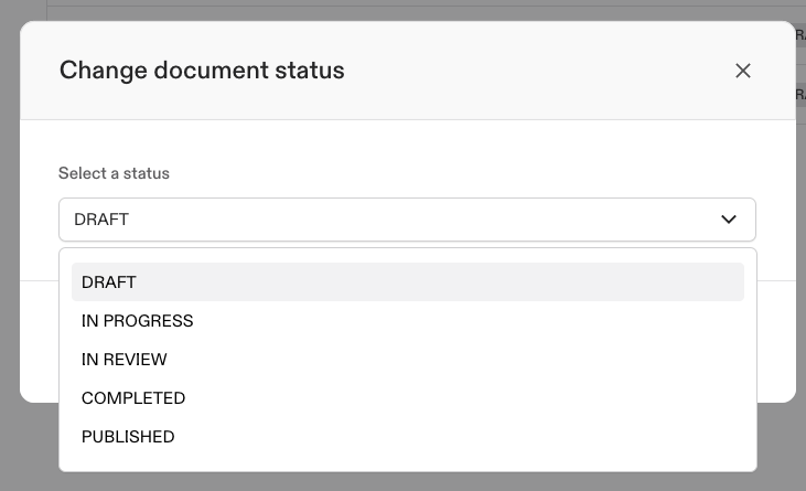 Screenshot 2025-02-20 at 12.02.12 PM.png