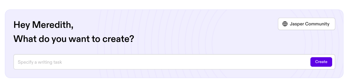 Screenshot 2025-02-20 at 1.22.13 PM.png