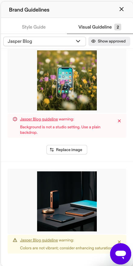 Screenshot 2025-02-20 at 2.38.31 PM.png