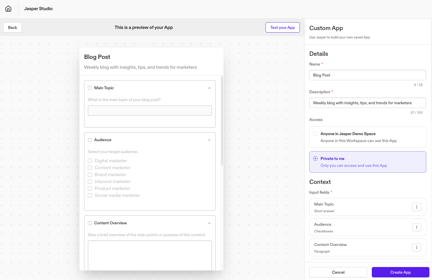 3. Building Your App (3-10-25).png
