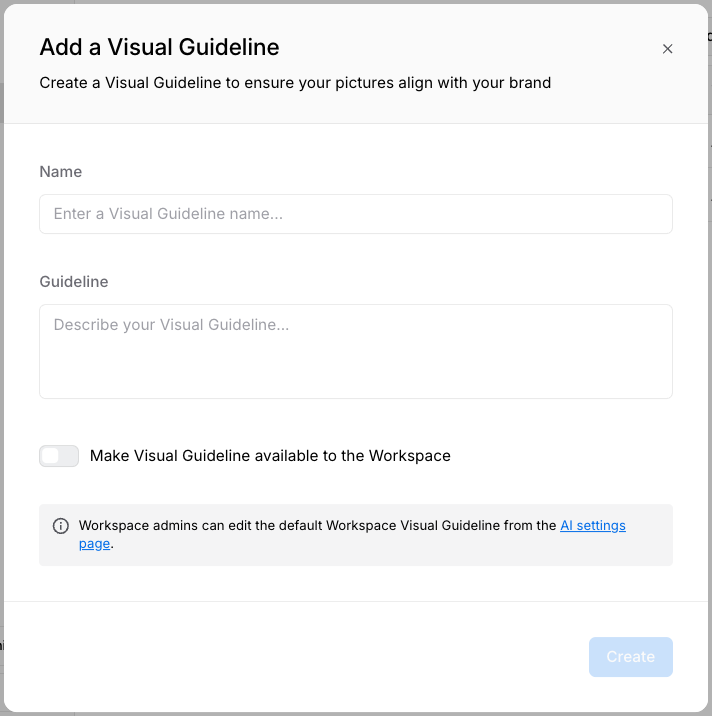 Screenshot 2025-07-03 at 12.43.23 PM.png