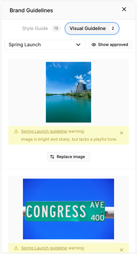 Screenshot 2025-07-03 at 12.49.31 PM.png