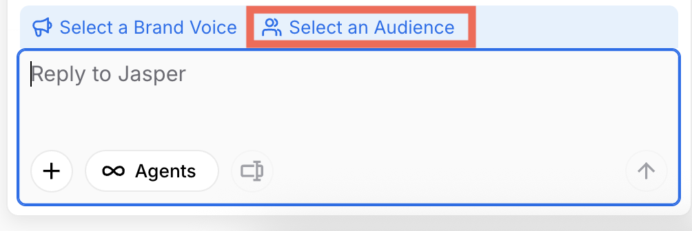 Screenshot 2025-07-23 at 10.07.05 AM.png