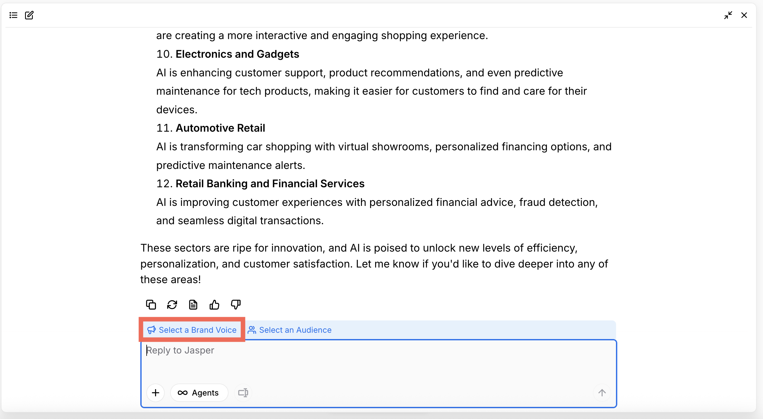 Screenshot 2025-07-23 at 11.05.15 AM.png