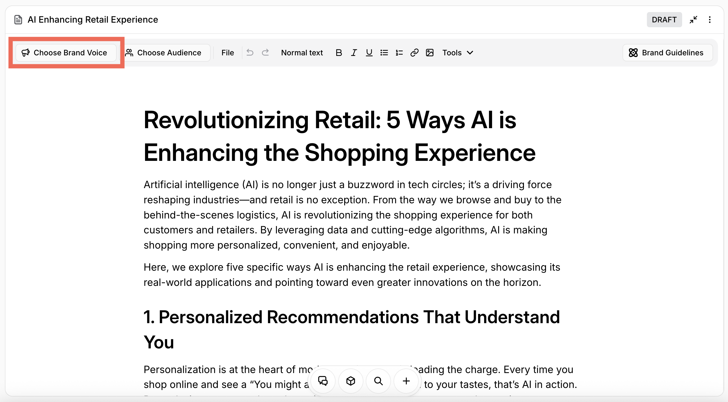 Screenshot 2025-07-23 at 11.04.23 AM.png