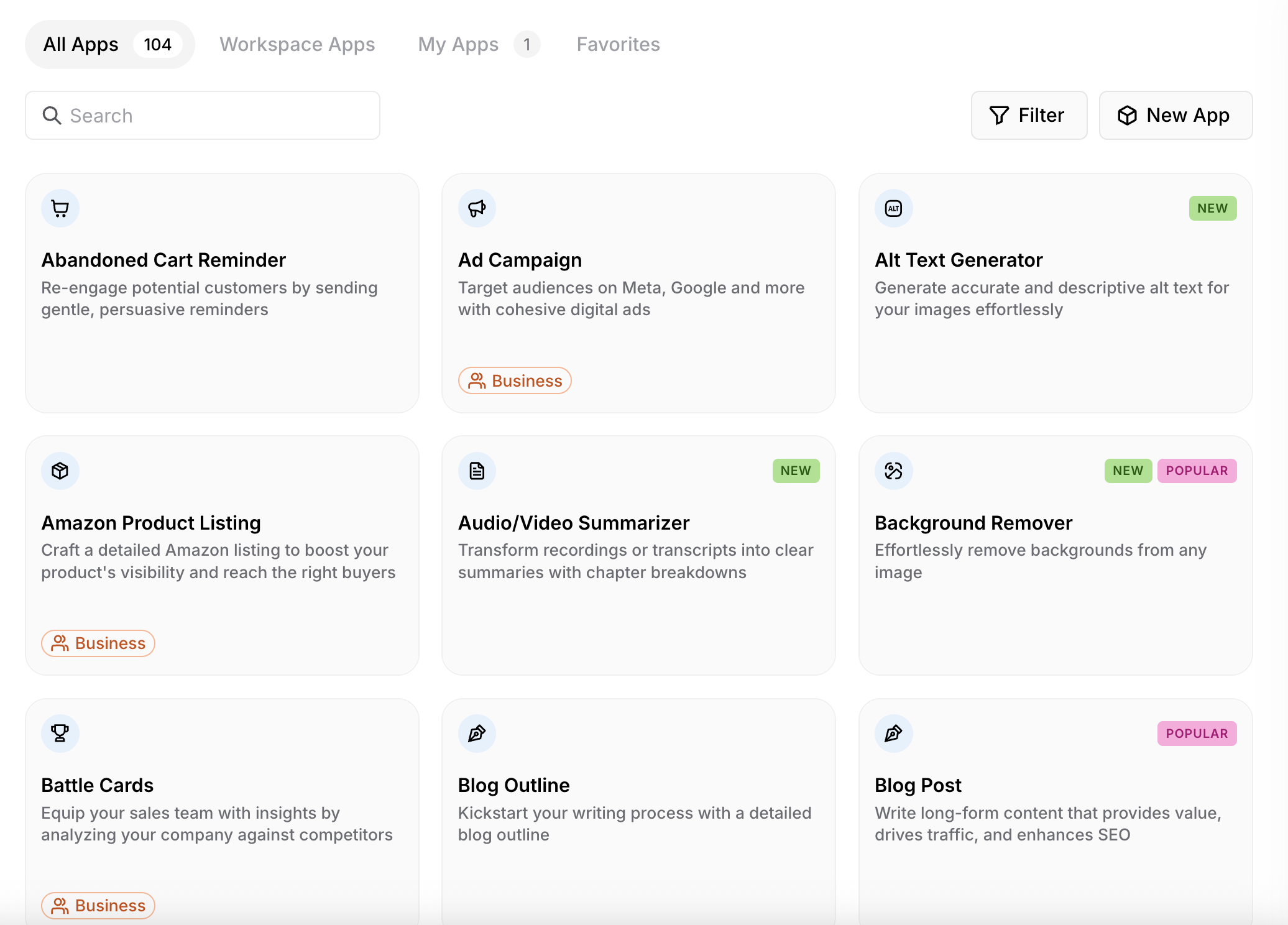 Screenshot 2025-07-23 at 11.24.53 AM.png