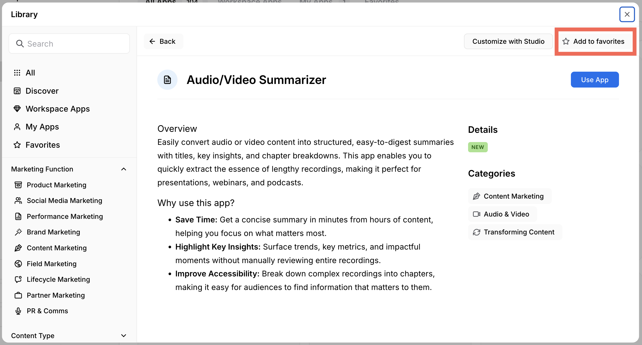 Screenshot 2025-07-23 at 11.26.46 AM.png