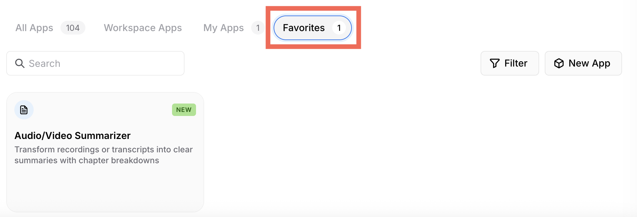 Screenshot 2025-07-23 at 11.28.17 AM.png