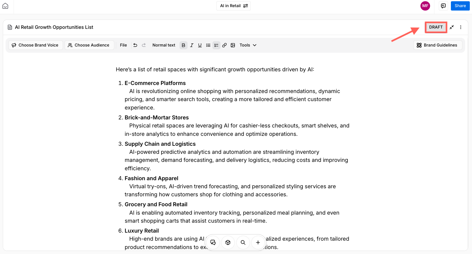 Screenshot 2025-07-23 at 1.32.33 PM.png