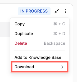 Screenshot 2025-07-23 at 1.48.33 PM.png