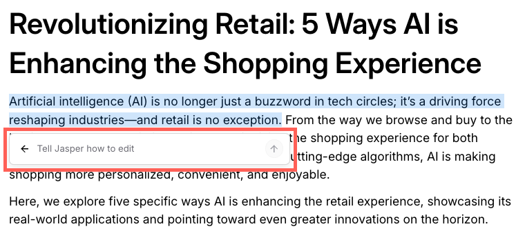 Screenshot 2025-07-23 at 2.07.43 PM.png