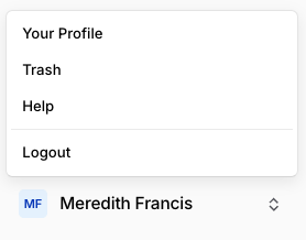 Screenshot 2025-07-23 at 6.33.00 PM.png