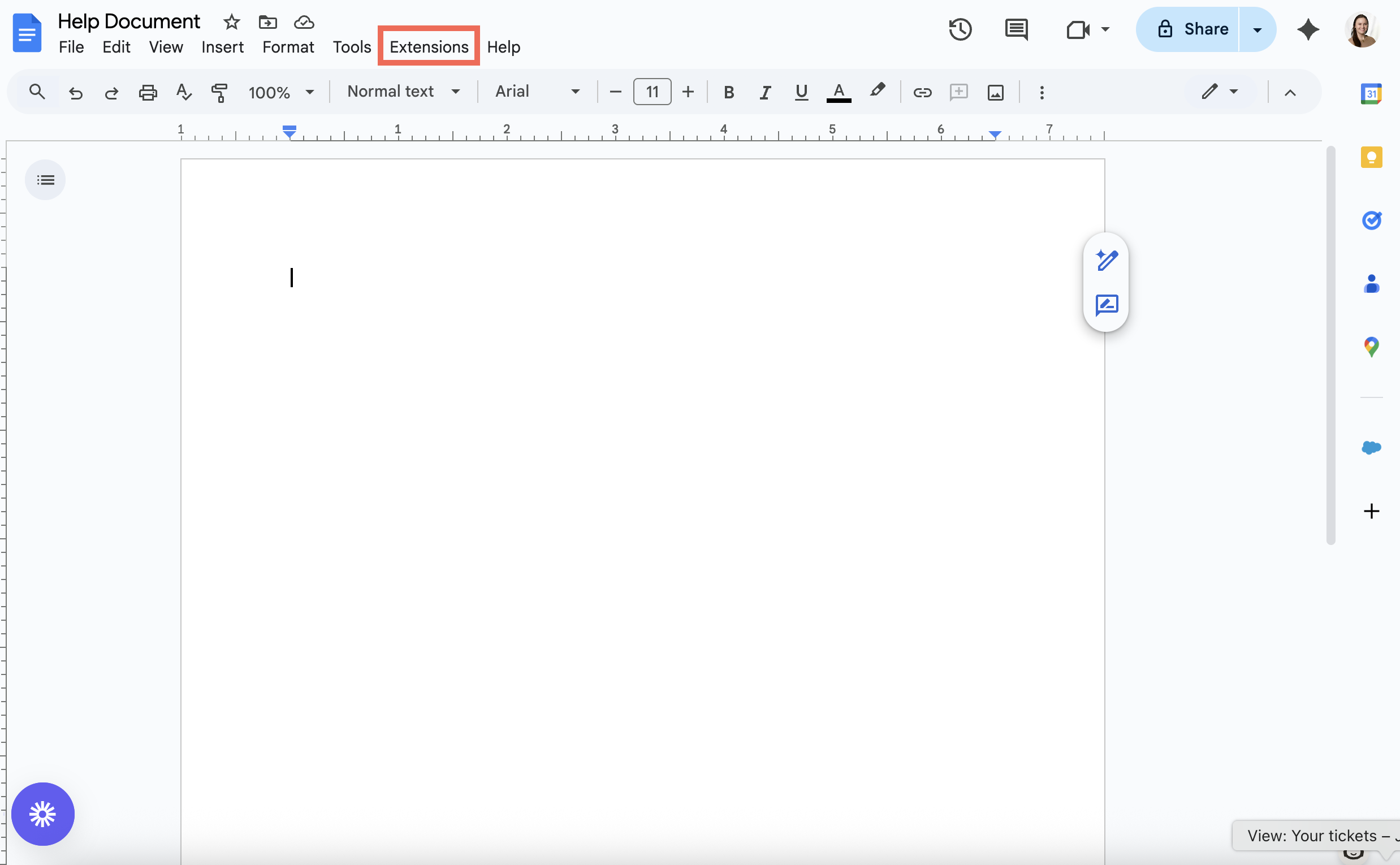 Screenshot 2025-07-24 at 3.51.42 PM.png