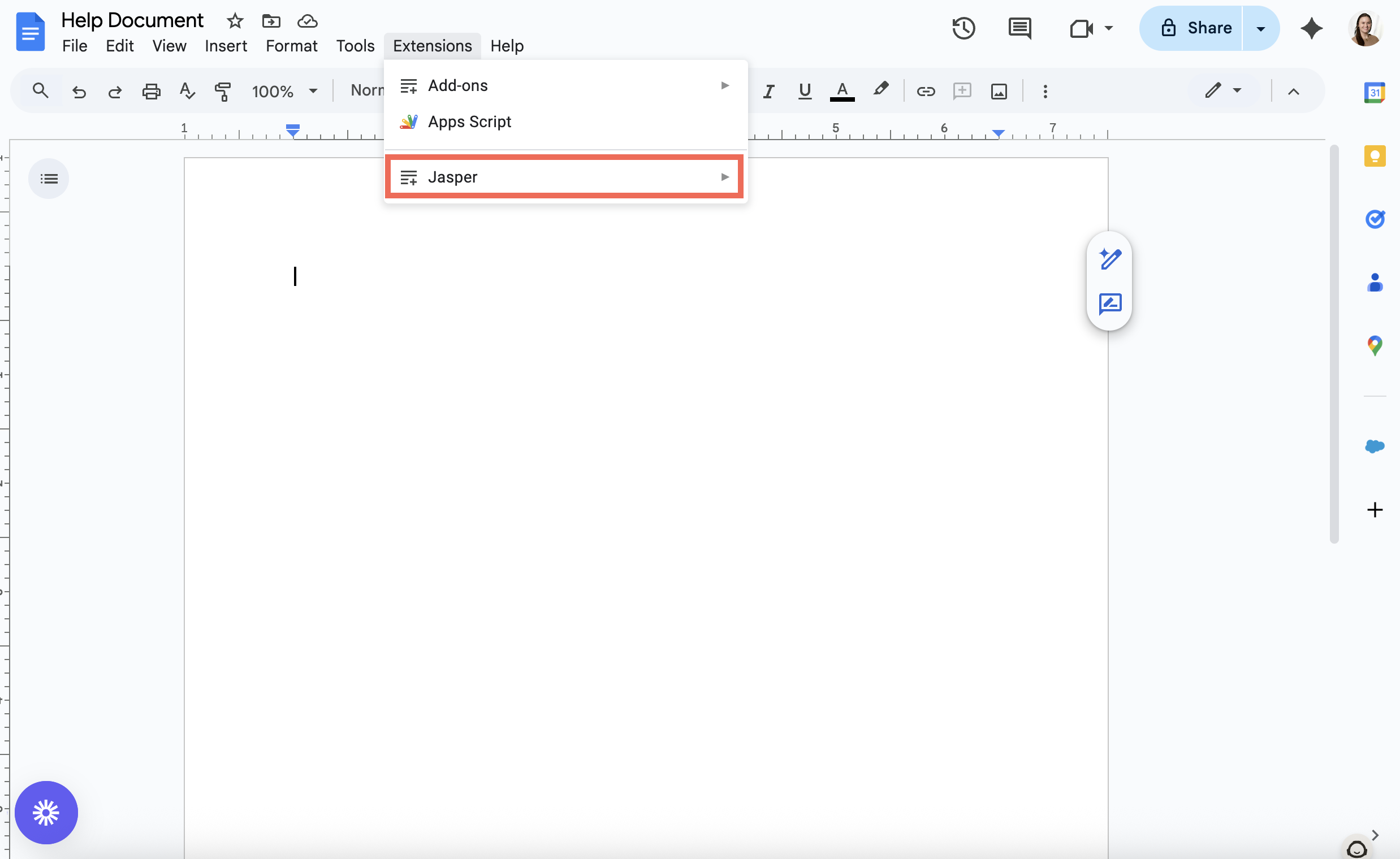 Screenshot 2025-07-24 at 3.56.39 PM.png