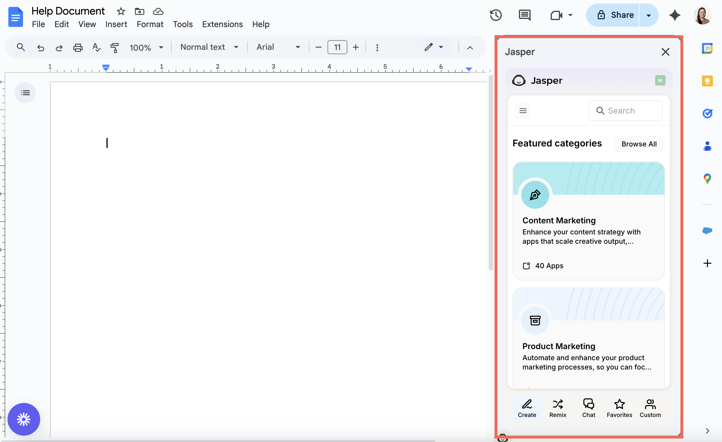 Screenshot 2025-07-24 at 3.58.39 PM.png