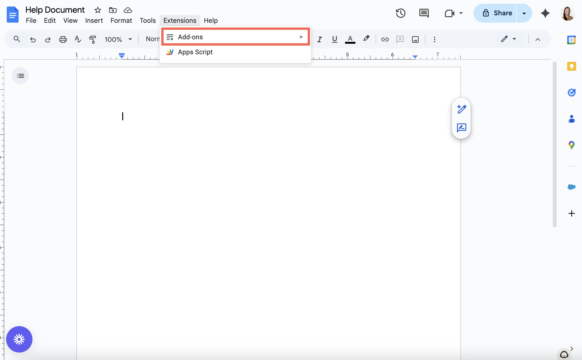 Screenshot 2025-07-24 at 3.51.57 PM.png