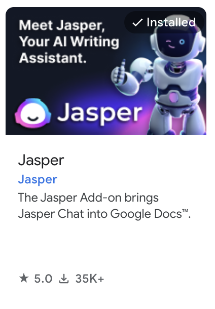 Screenshot 2025-07-24 at 3.53.22 PM.png