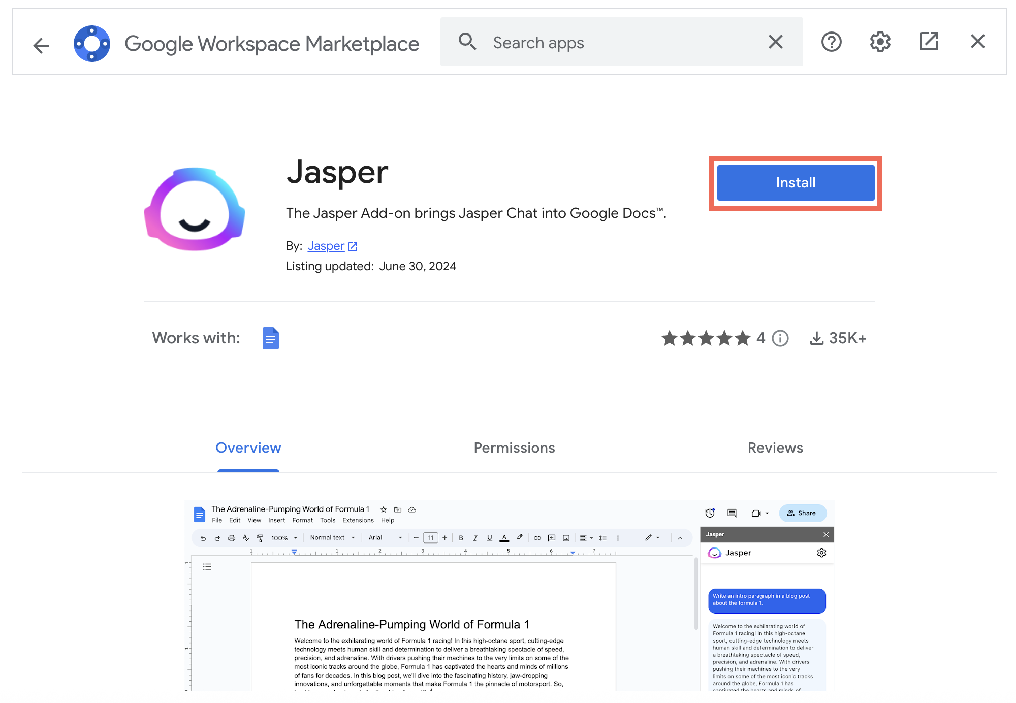 Screenshot 2025-07-24 at 3.52.37 PM.png