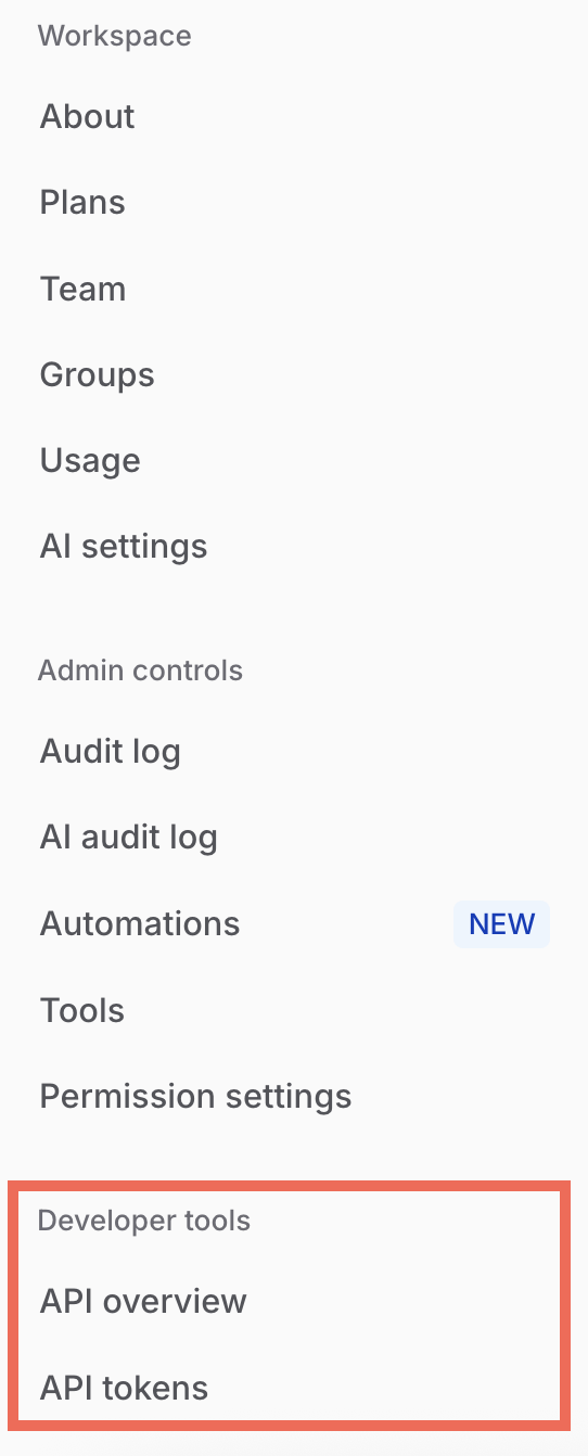 Screenshot 2025-07-24 at 4.04.57 PM.png