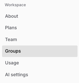Screenshot 2025-07-25 at 11.03.58 AM.png
