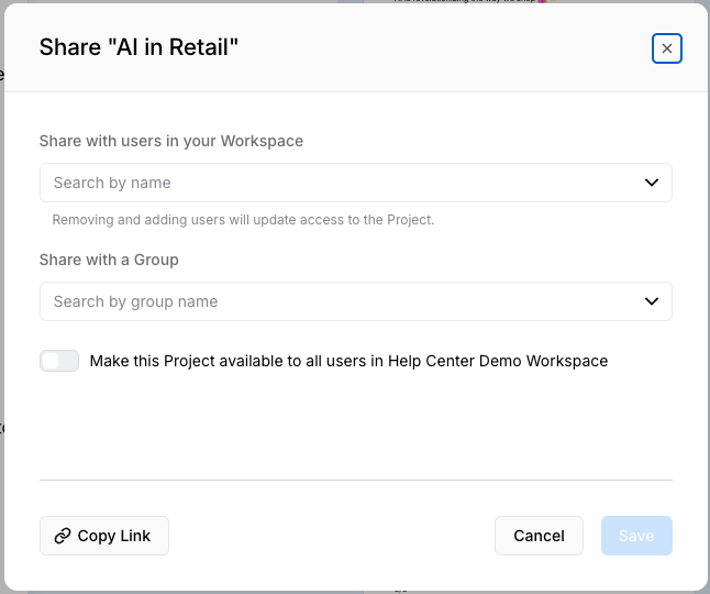 Screenshot 2025-07-25 at 11.13.51 AM.png