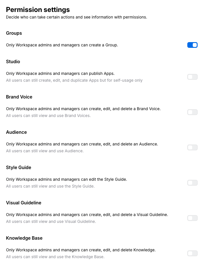 Screenshot 2025-07-25 at 11.09.16 AM.png