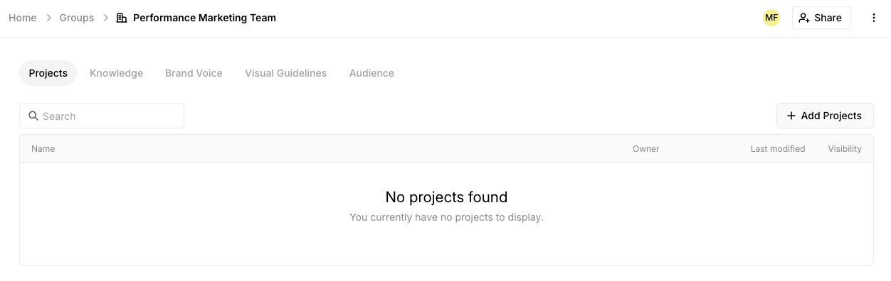 Screenshot 2025-07-25 at 11.31.26 AM.png