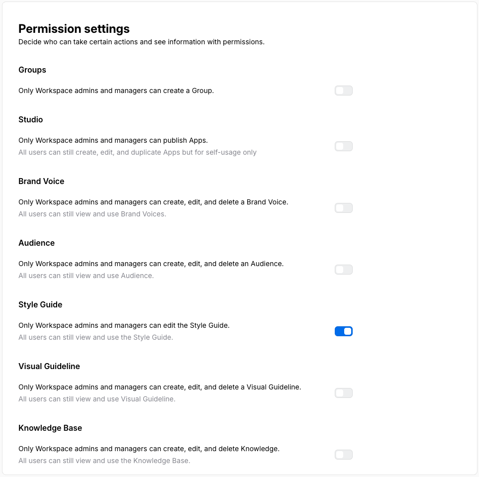 Screenshot 2025-07-25 at 12.10.53 PM.png