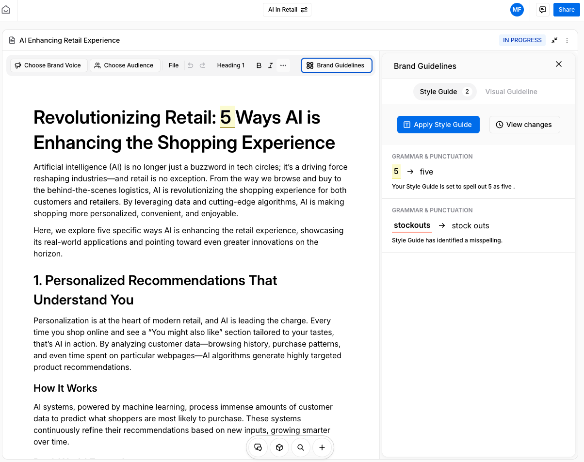 Screenshot 2025-07-25 at 12.18.00 PM.png