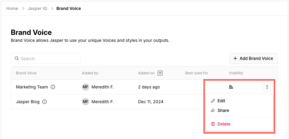 Screenshot 2025-07-25 at 12.37.26 PM.png