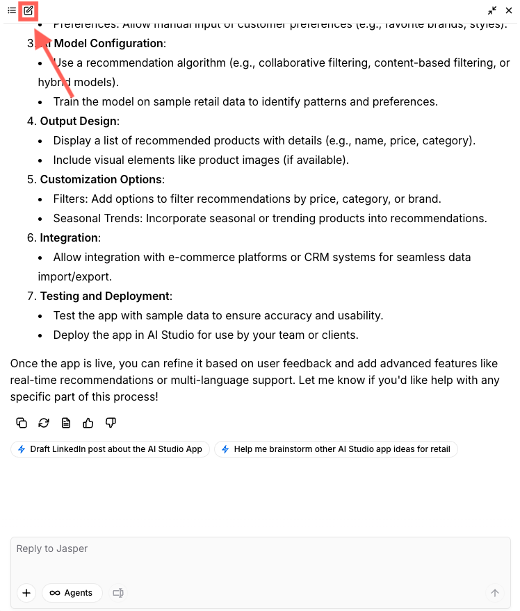 Screenshot 2025-07-25 at 1.12.22 PM.png