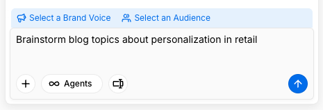 Screenshot 2025-07-25 at 1.01.48 PM.png