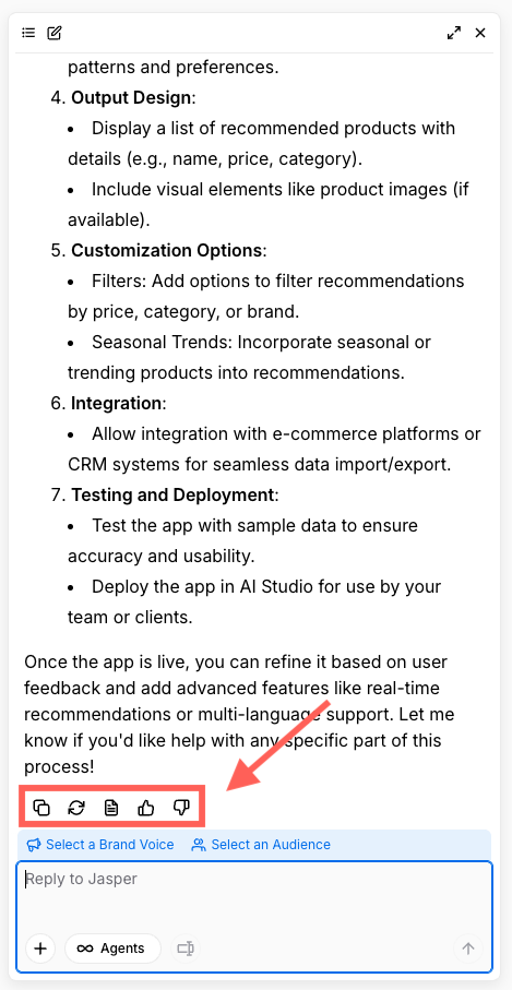 Screenshot 2025-07-25 at 1.07.18 PM.png