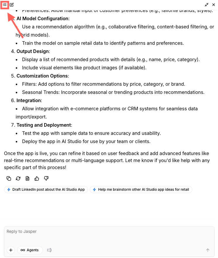 Screenshot 2025-07-25 at 1.12.28 PM.png