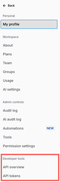 Screenshot 2025-07-25 at 2.02.57 PM.png