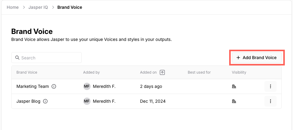 Screenshot 2025-07-25 at 12.32.24 PM.png