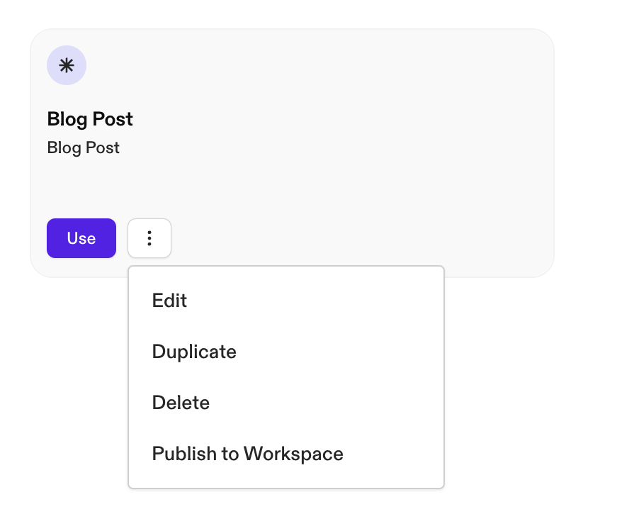 What other features are included with Jasper Studio.png